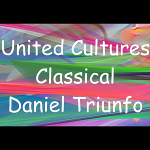 United Cultures 1