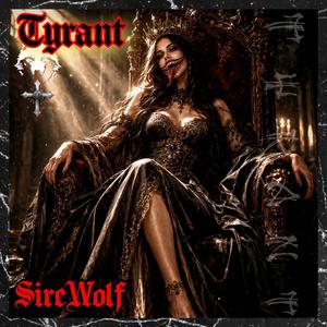 Tyrant