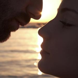 Fenice (feat. Baskan & Scandurro)