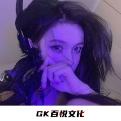 高压电子 (DJ版)