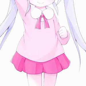 师傅 我坚持不住了