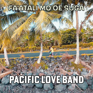 Fa'atali Mo Oe Suga
