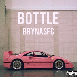 Bottle
