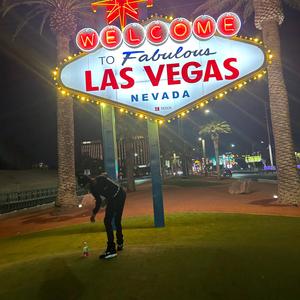 Pain (feat. Xae Hardawae)