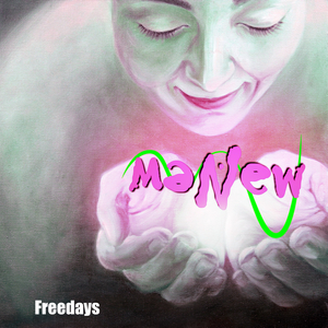 Freedays