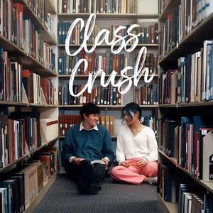 Class Crush
