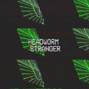 Stranger