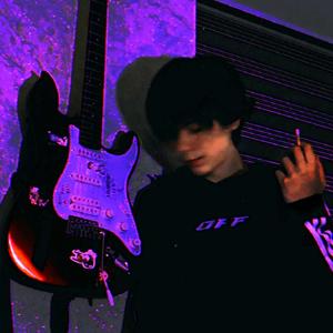 stupid love, man, i hate this