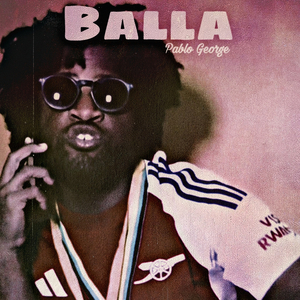 Balla