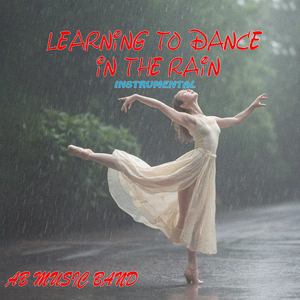 The Love We Lost (Instrumental)