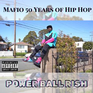 Mafio
