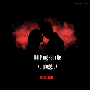 Dill Mang Raha He (Unplugged)