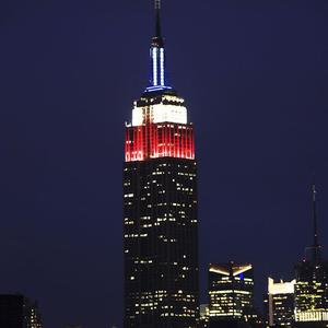 是否一直身在梦境里环游