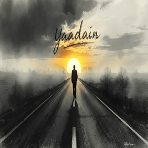 Yaadain