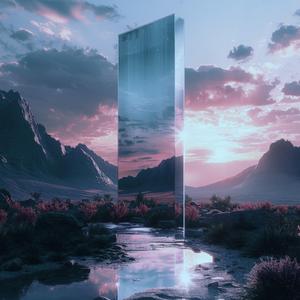 Abstract
