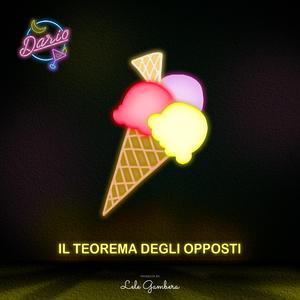 Il teorema degli opposti