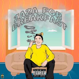 RUNTZ (feat. Jayy Lokk & WhiteBoyJ)