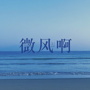 微风啊