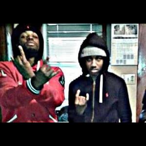 Juggin & Stackin (feat. Coach Capone)