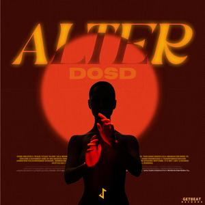 Alter