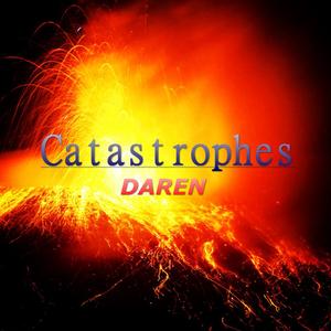 catastrophes（黑历史）