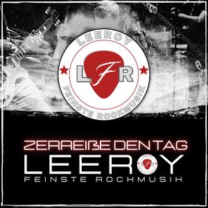Zerreiße den Tag
