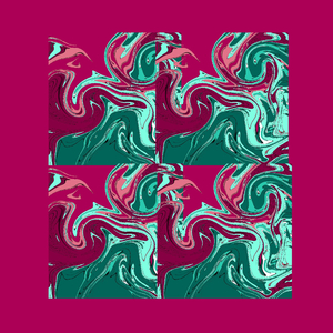 Burn out (Actualacid Remix)