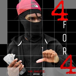 Rulez 2 (feat. TMK)