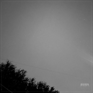 저 별이 닿는곳까지 (The star)