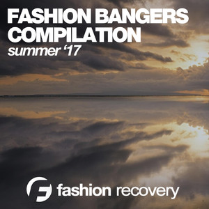 Up & Down (Original Mix)