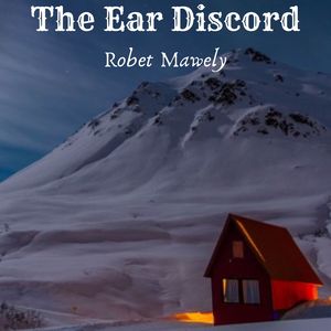 The Ear Discord
