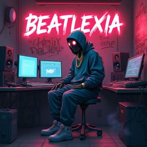 Mambo & Reaggaeton Beat