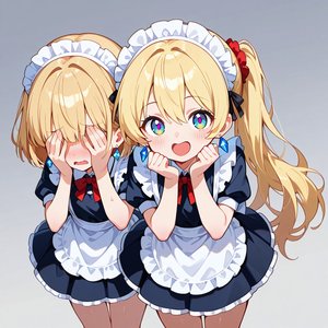 मैंने उसे जाने दिया