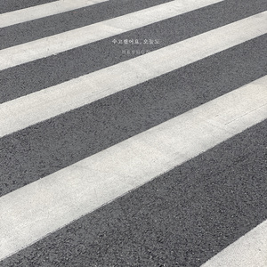 수고했어요 오늘도