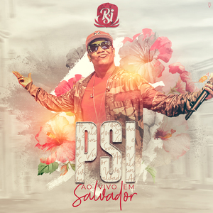 Juramento do Dedinho (Ao Vivo)