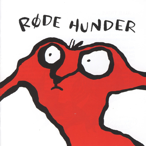 Kyllinglår Og Vafler