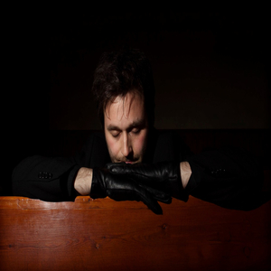 Hymn for Women´s Freedom