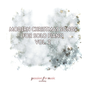 Baby, It's Cold Outside (Piano Version)