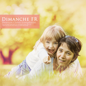 Schumann: Piano Concerto In A Minor Op.54 - I. Allegro Affetuoso