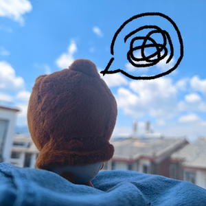 不知道怎么开口demo