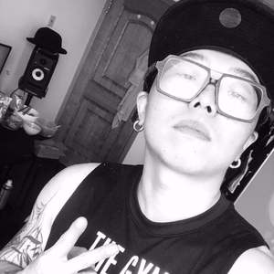 山路18弯&BLAH&&without me&Titanium(bommer bootleg)