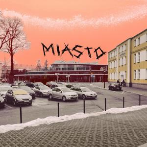 Miasto