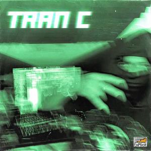 Tran-C