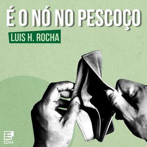 É O NÓ NO PESCOÇO