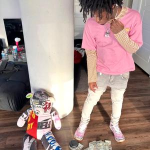 Plot (feat. pradabagshawty)