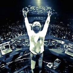 慢摇外文苏荷酒吧音乐时尚气质舞曲 (DJ版)