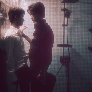 Queen & hound(雷朋-猎犬)