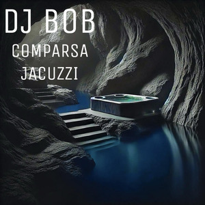 Comparsa Jacuzzi (Tdm Version)