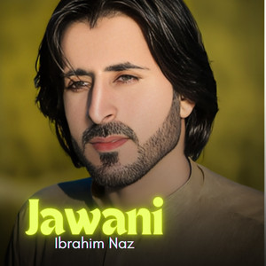 Jawani