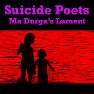 Ma Durga's Lament
